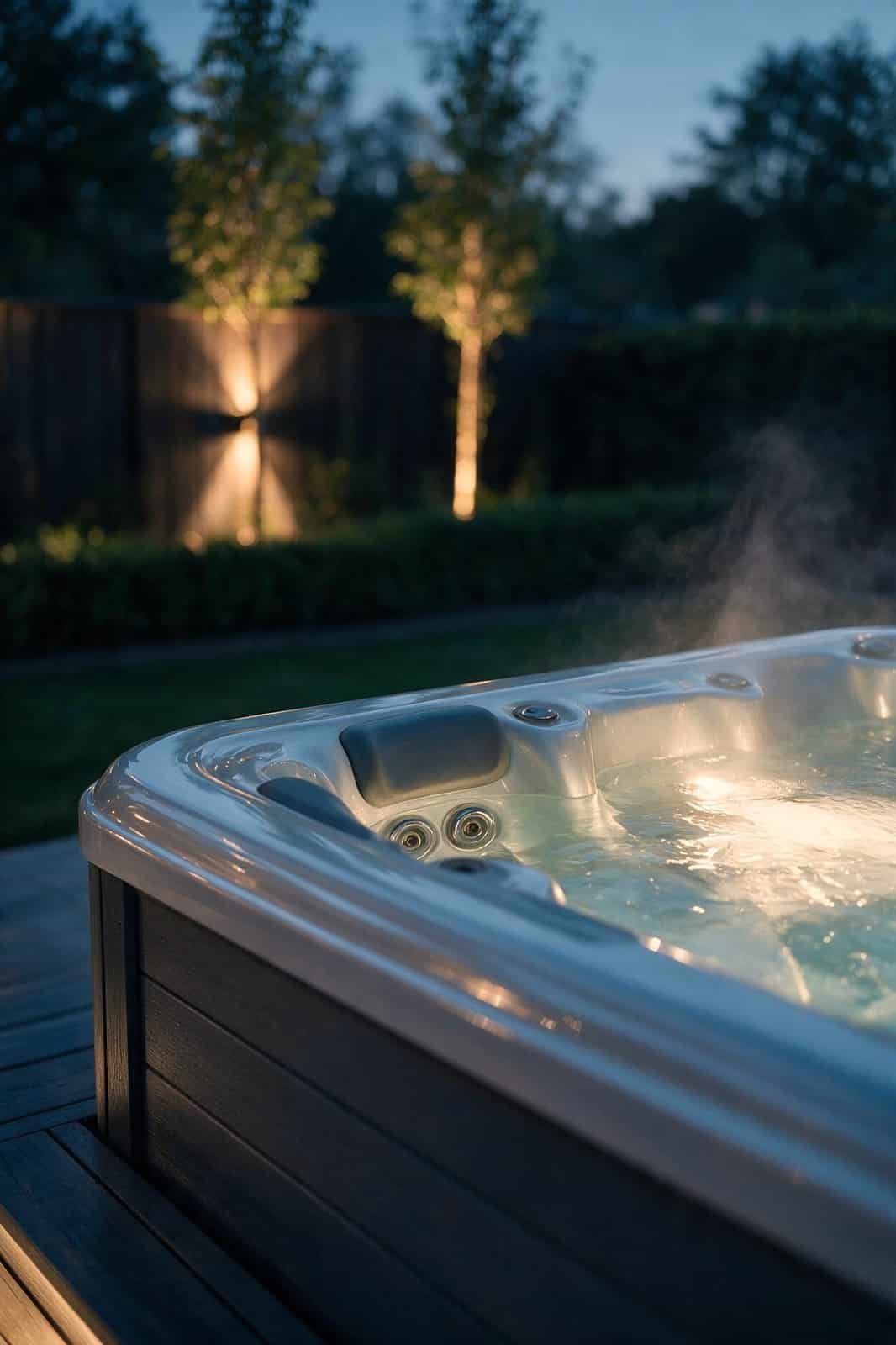 hero-jacuzzi-detail