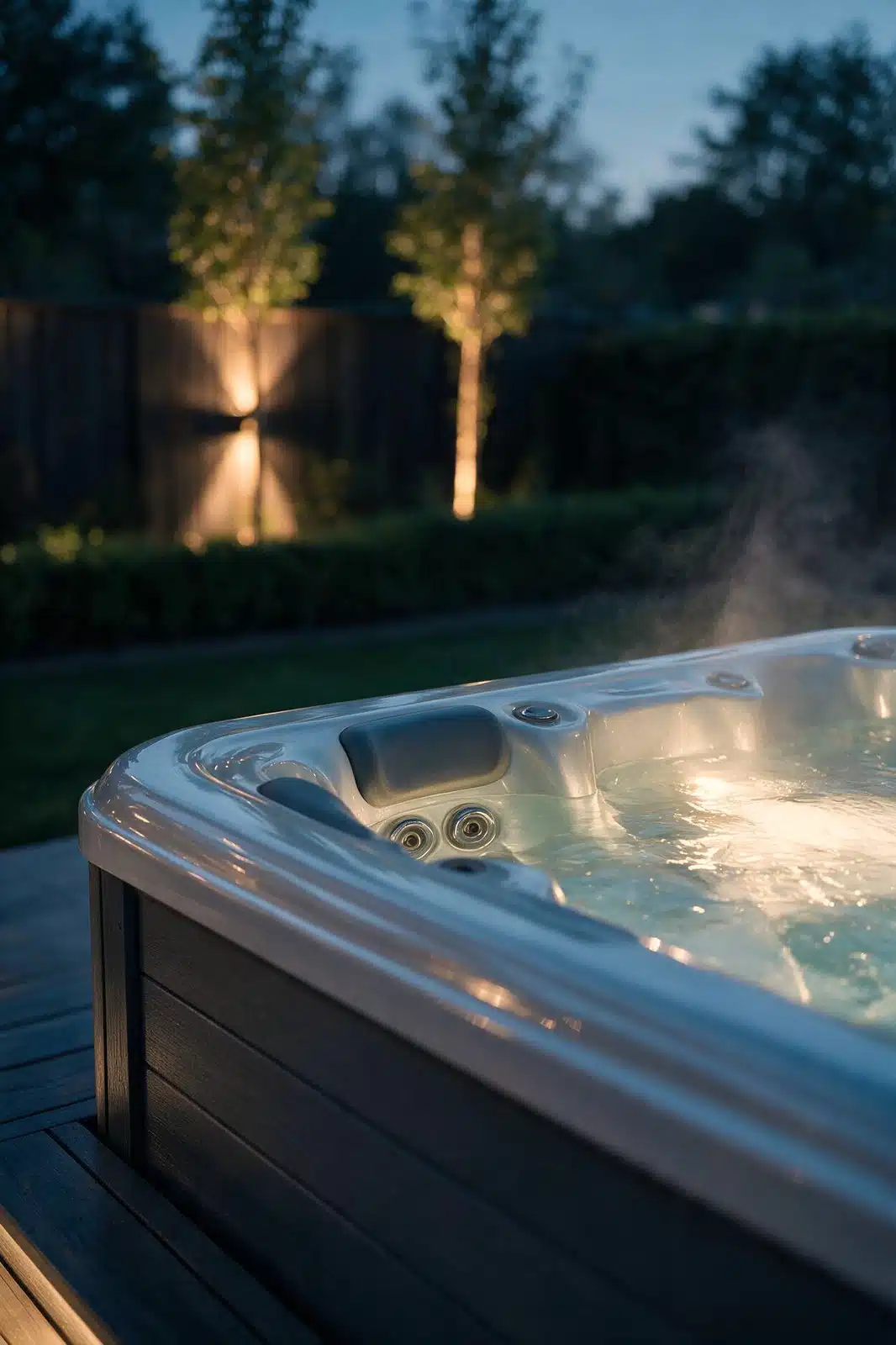 hero-jacuzzi-detail