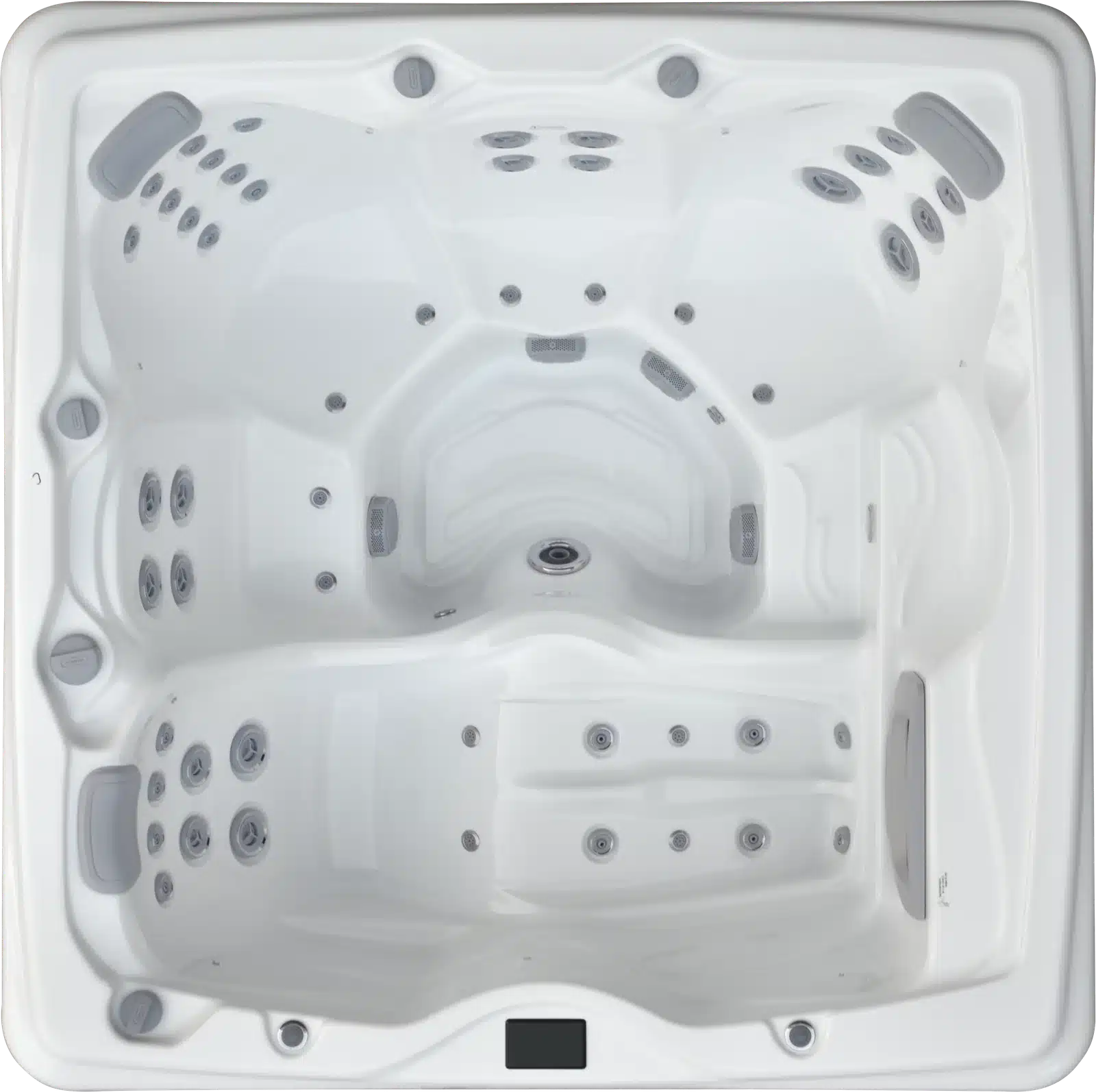 oasis-pacific-hcb560-hcb560-1l1-1-alpine-white