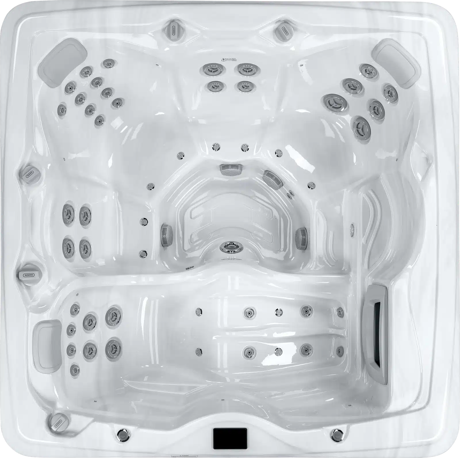 oasis-pacific-hcb560-hcb560-1l1-1-sterling-silver