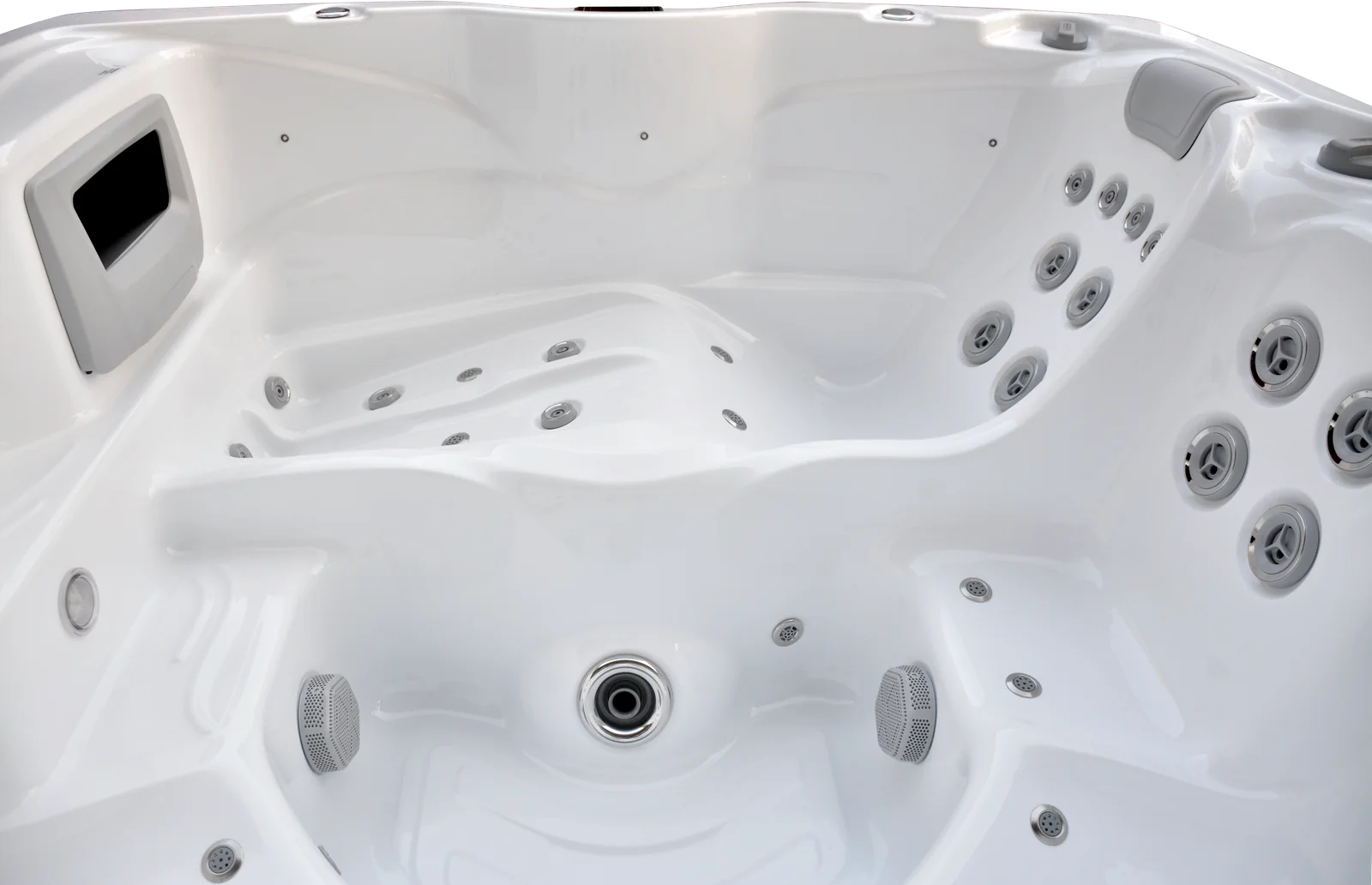 oasis-pacific-hcb560-hcb560-1l1-2-2-alpine-white