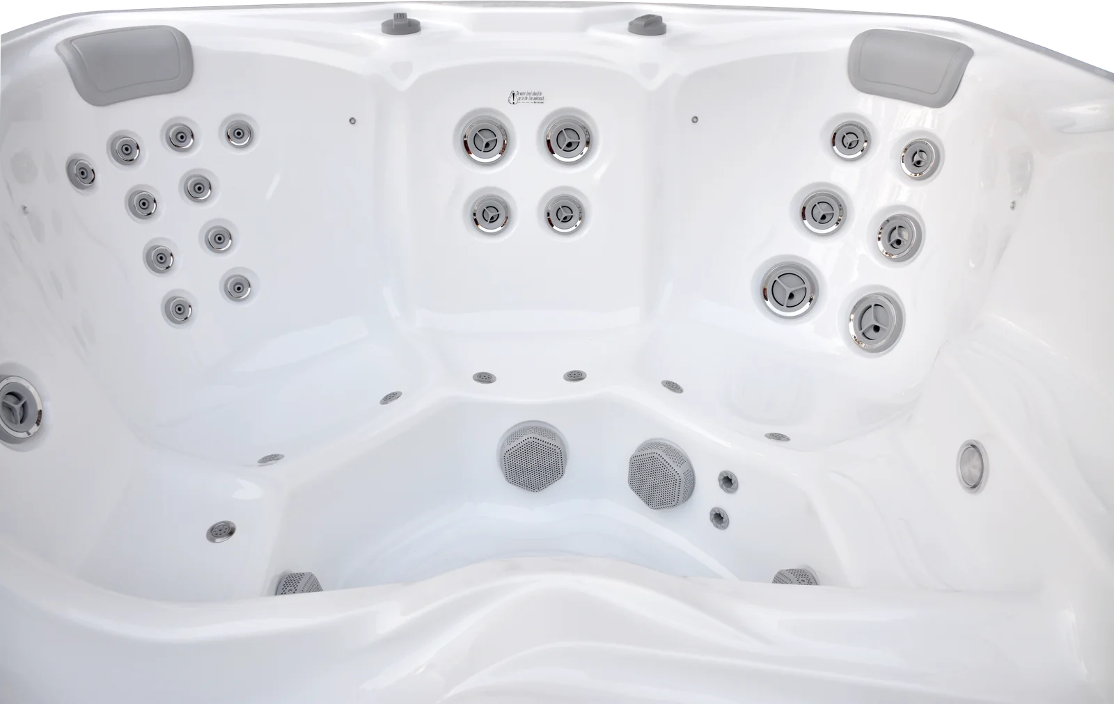 oasis-pacific-hcb560-hcb560-1l1-2-3-alpine-white