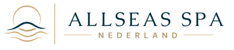Allseas Spa Nederland