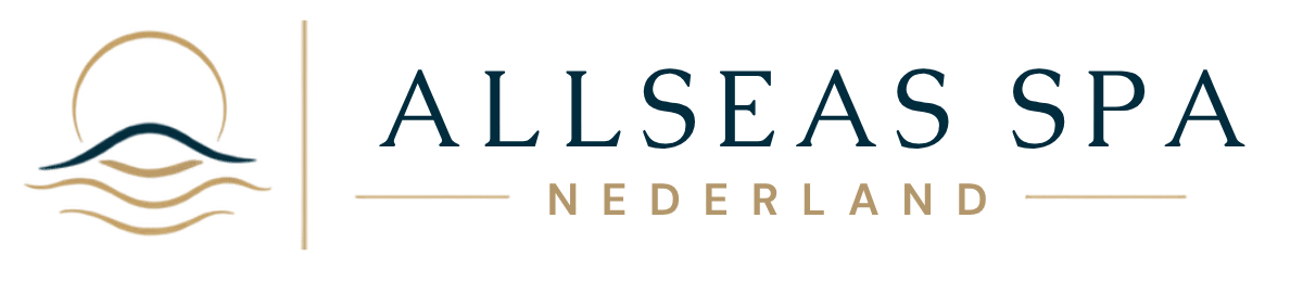 1200 x 260 allseas-spa-nederland-logo