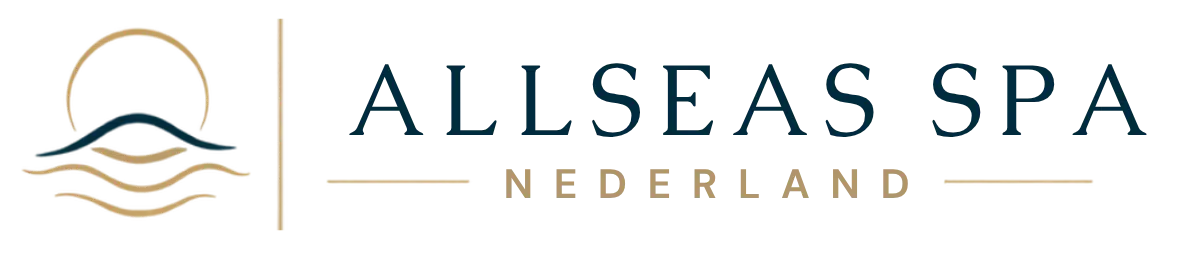 1200 x 260 allseas-spa-nederland-logo