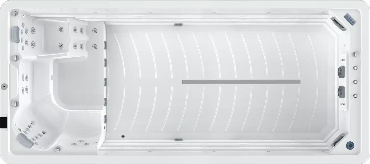 aqua-life-hydro-6-0-duo-bovenaanzicht-liggend-alternatief