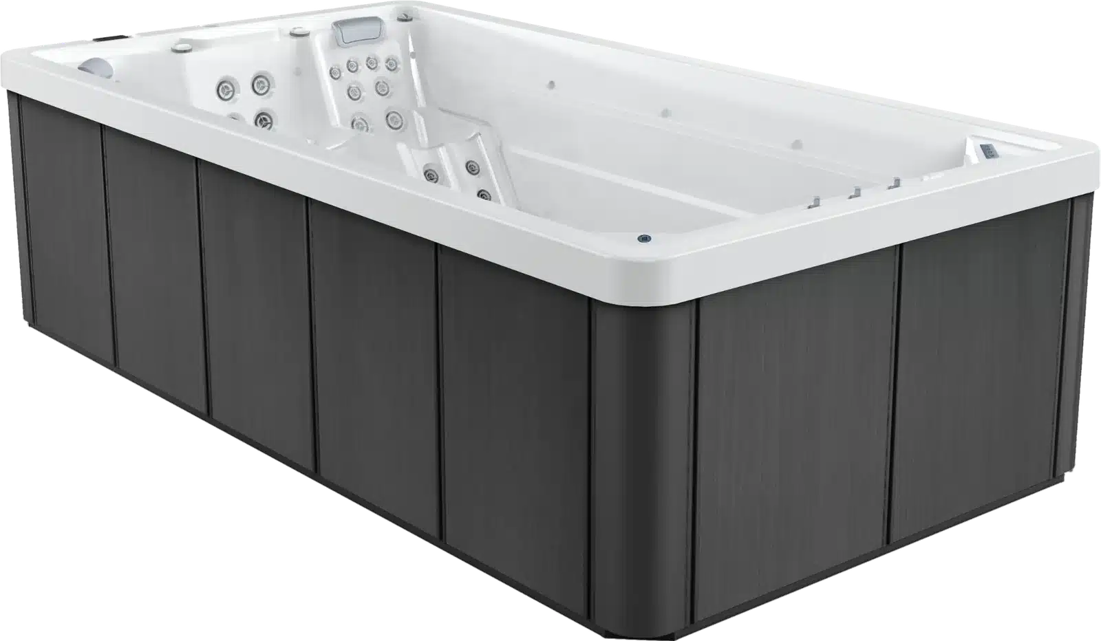 aqua-life-hydro-6-0-duo-hoofdfoto-breed
