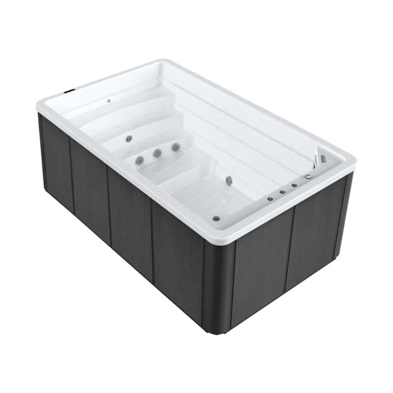 atlantis-pro-premium-4-4-hoofdfoto