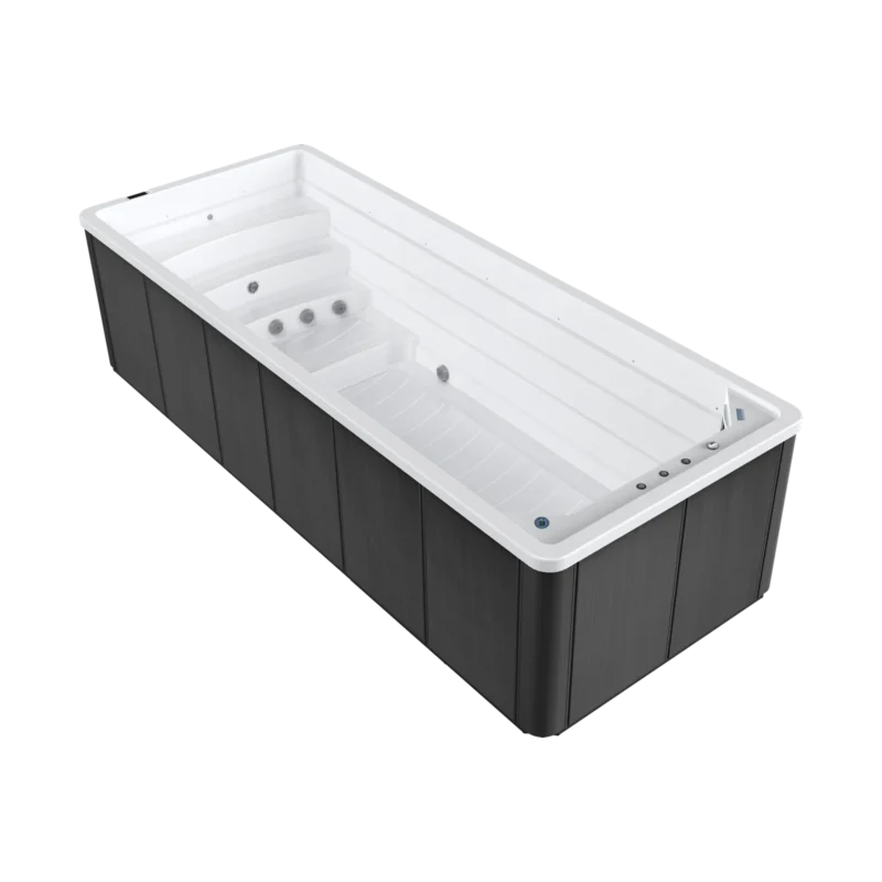atlantis-pro-premium-6-0-hoofdfoto
