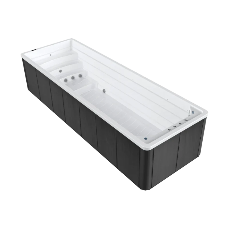atlantis-pro-premium-7-0-hoofdfoto