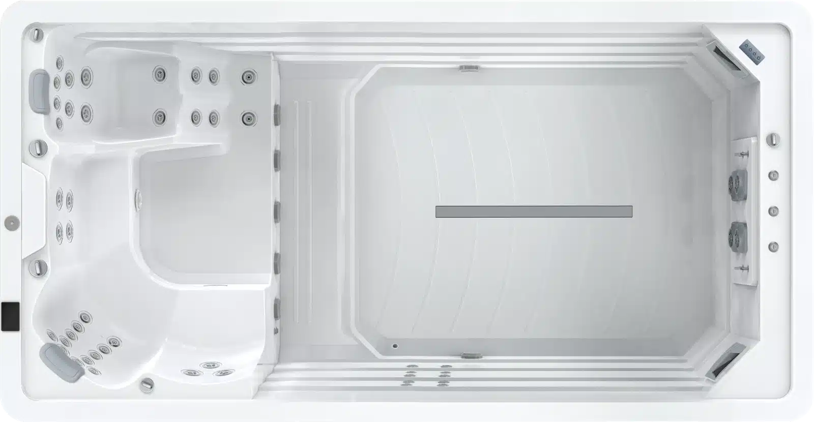 easy-life-4-4-pro-luxury-bovenaanzicht