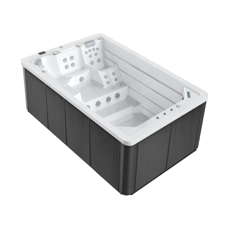 easy-life-4-4-pro-luxury-hoofdfoto