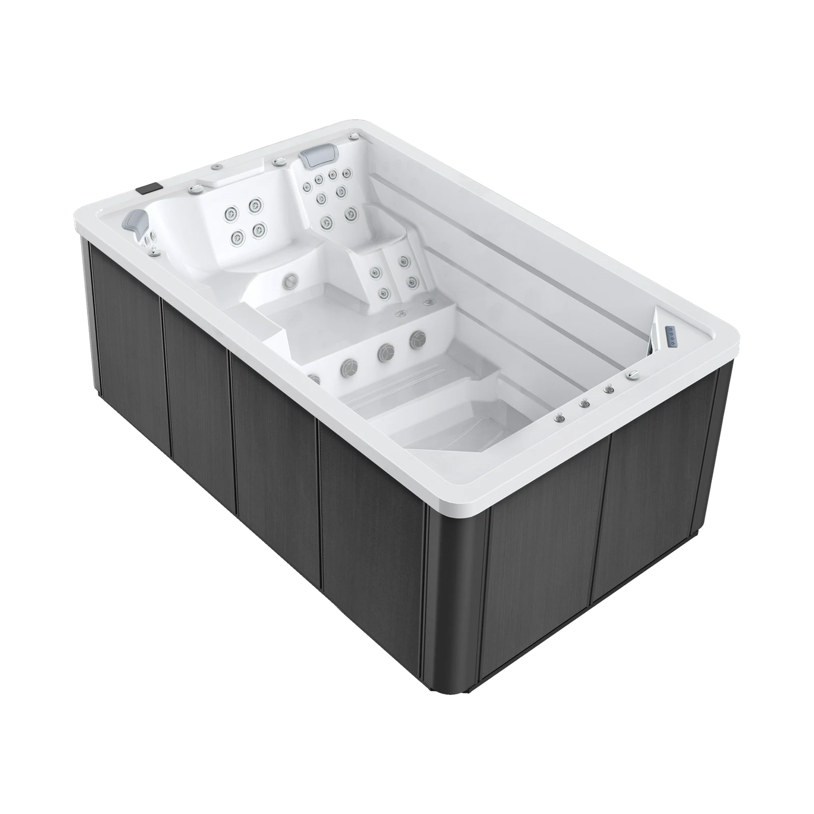 easy-life-4-4-pro-luxury-hoofdfoto