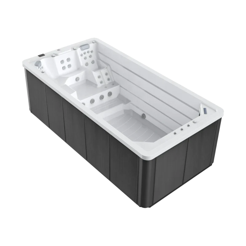 easy-life-5-5-pro-luxury-hoofdfoto