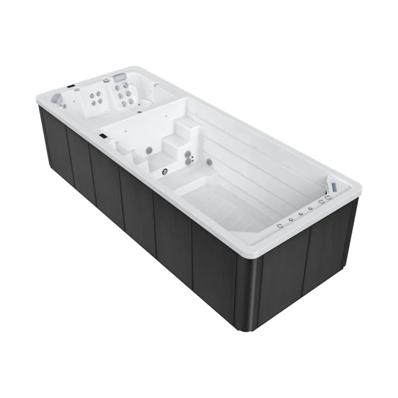 easy-life-6-0-duo-pro-luxury-hoofdfoto