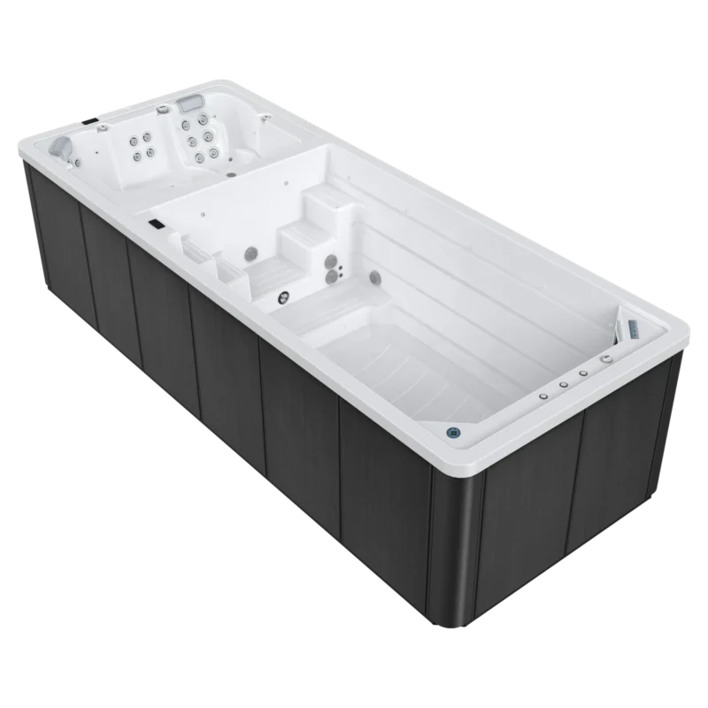 easy-life-6-0-duo-pro-premium-wsal600m-f3-1l1-hoofdfoto