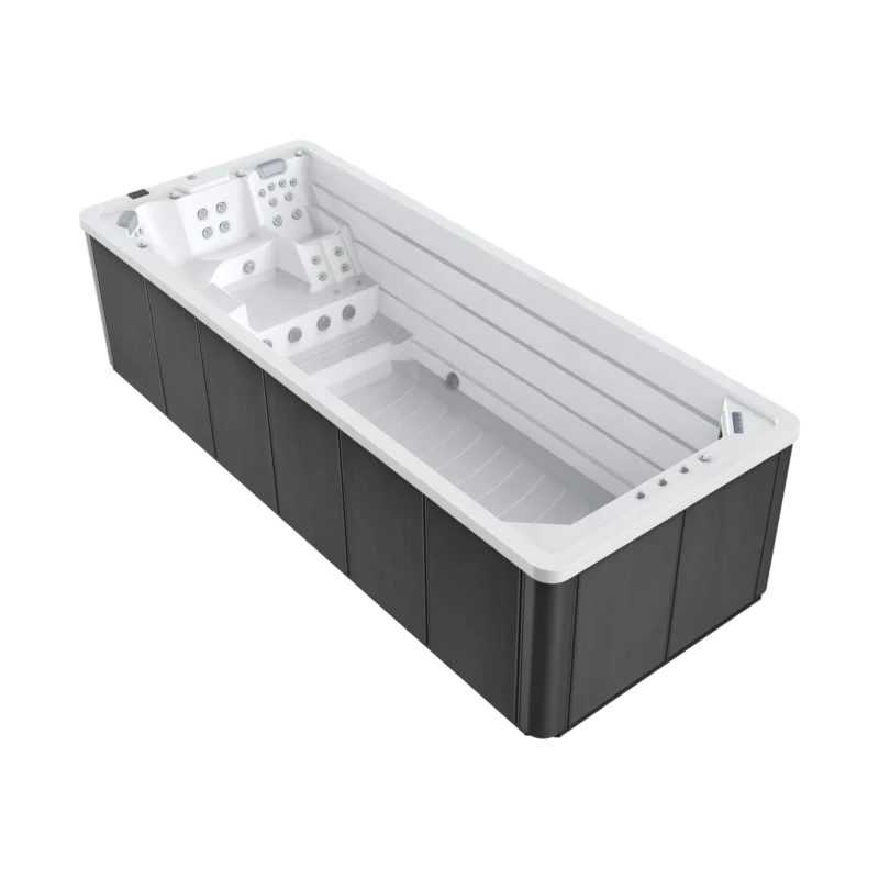 easy-life-6-0-pro-luxury-hoofdfoto