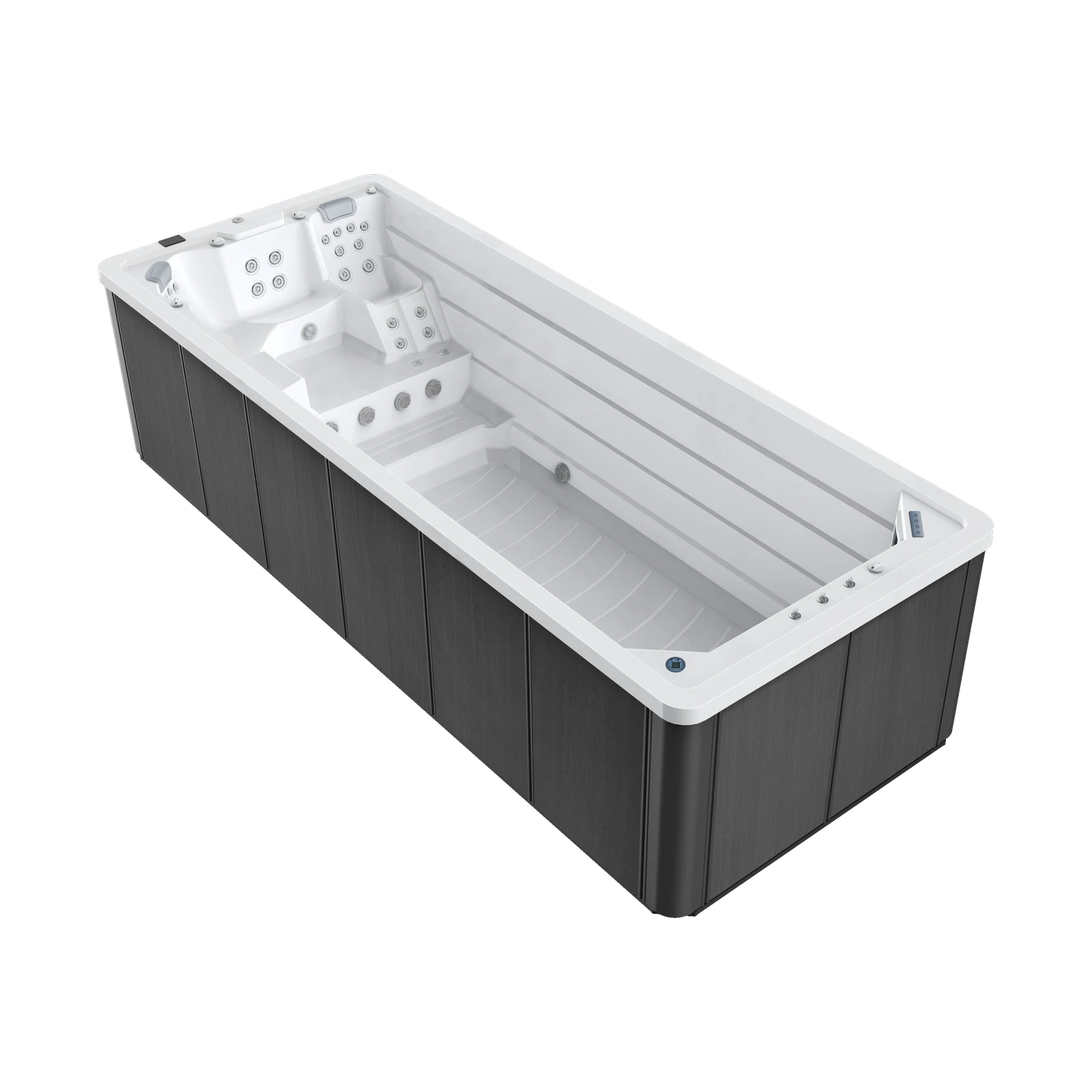 easy-life-6-0-pro-premium-hoofdfoto