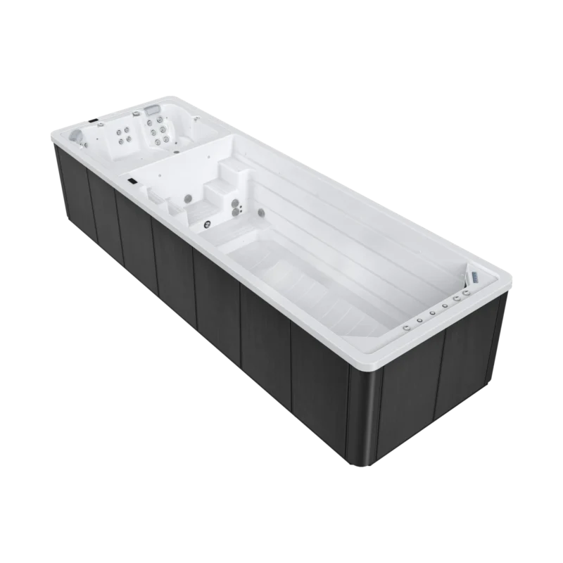 easy-life-7-0-duo-pro-luxury-hoofdfoto