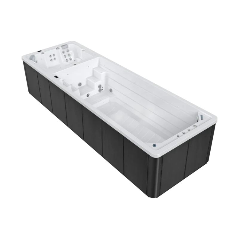 easy-life-7-0-duo-pro-premium-hoofdfoto
