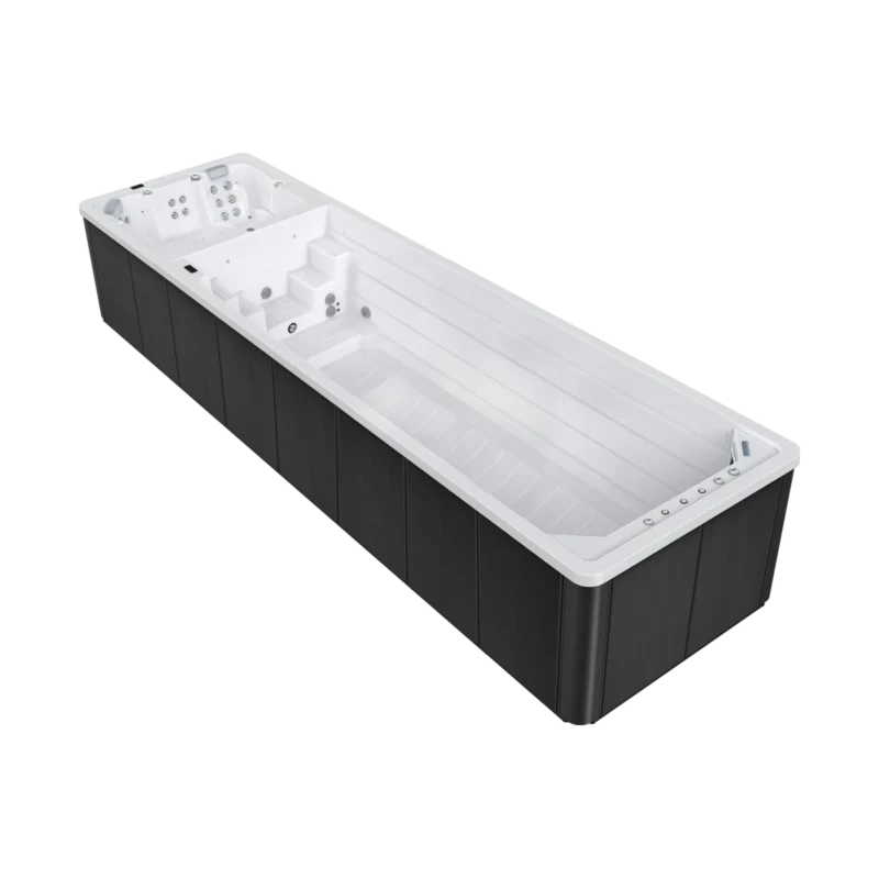 easy-life-8-0-duo-pro-luxury-hoofdfoto
