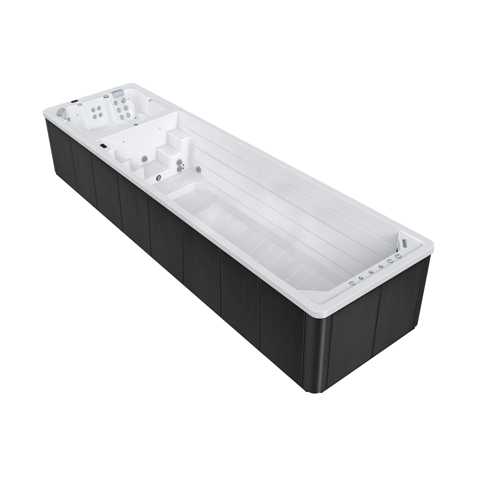 easy-life-8-0-duo-pro-luxury-hoofdfoto