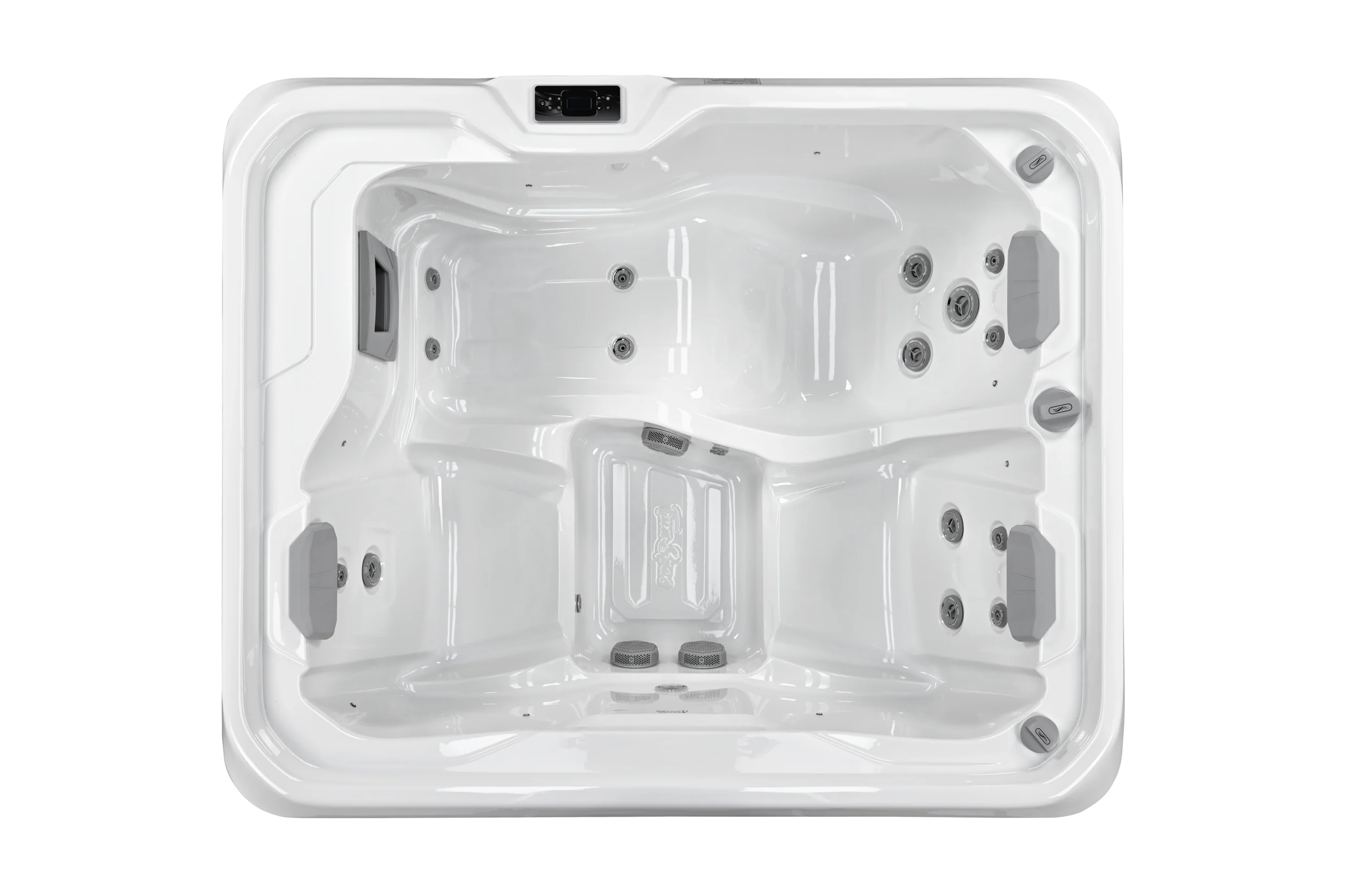 funspas-fun-for-3-hfa160s-bovenaanzicht funspas-fun-for-3-hfa160s-bovenaanzicht