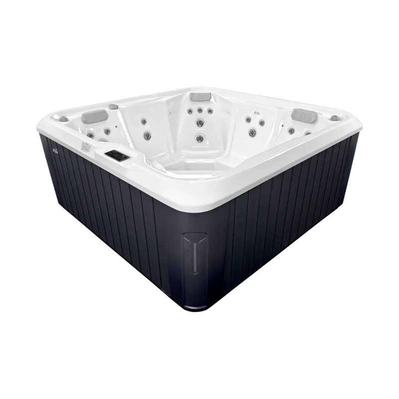 funspas-fun-for-5-hfa570-hoofdfoto