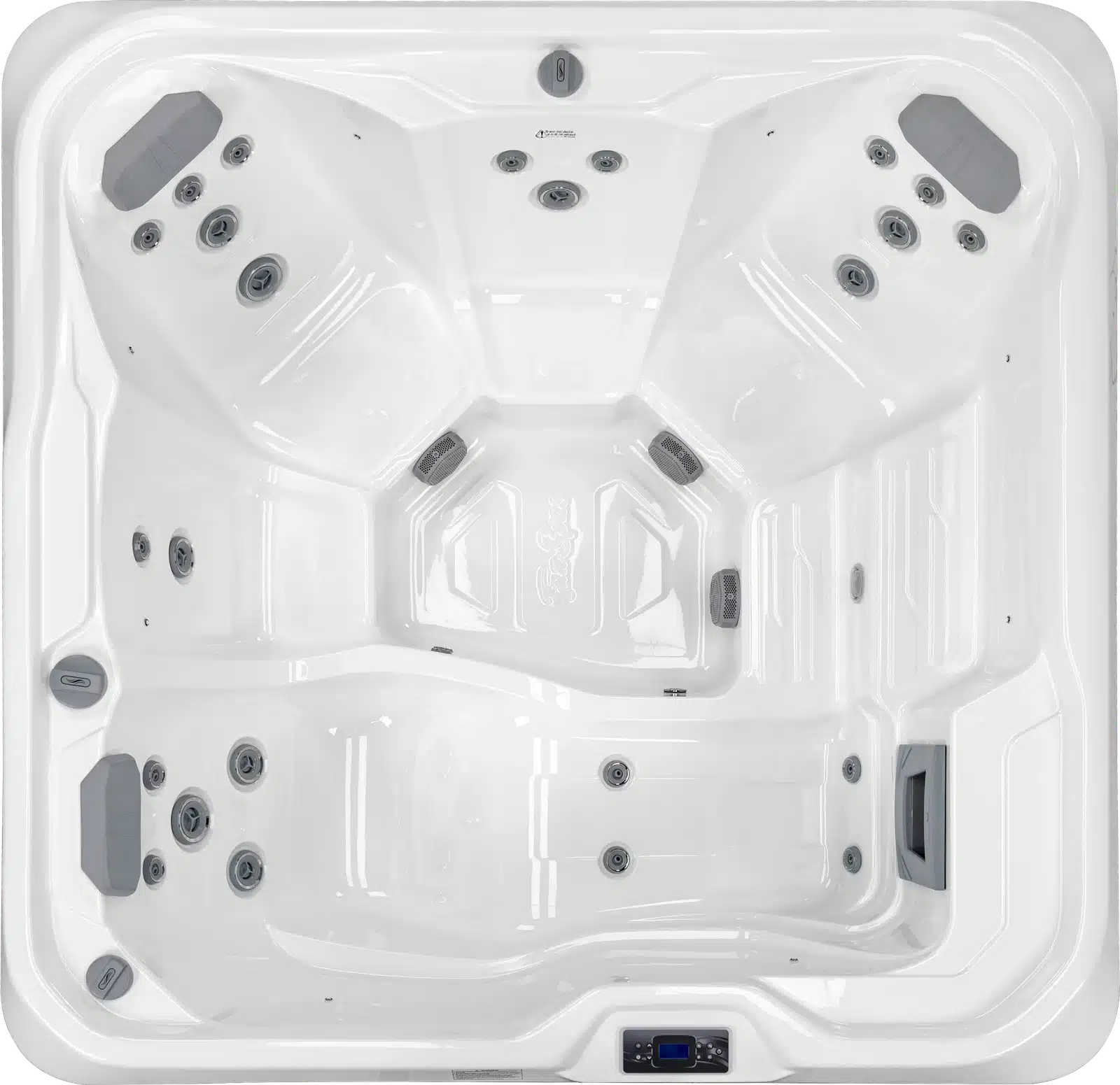 funspas-fun-for-6-hfa360-bovenaanzicht