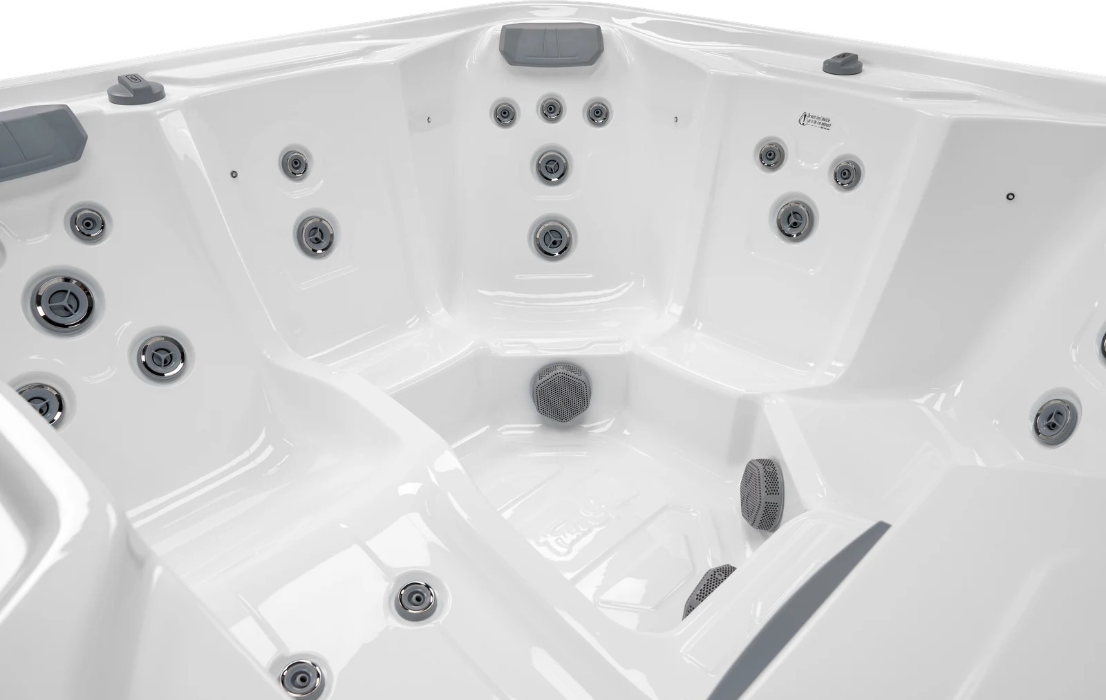 funspas-fun-for-6-hfa360-detail-1