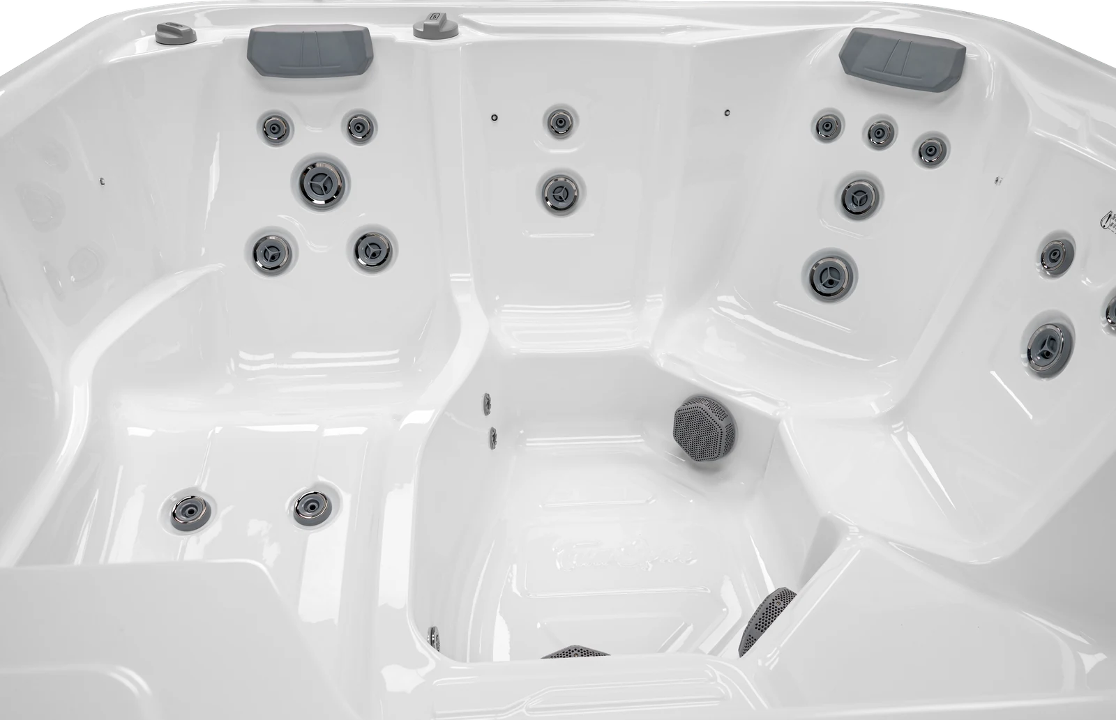 funspas-fun-for-6-hfa360-detail-2