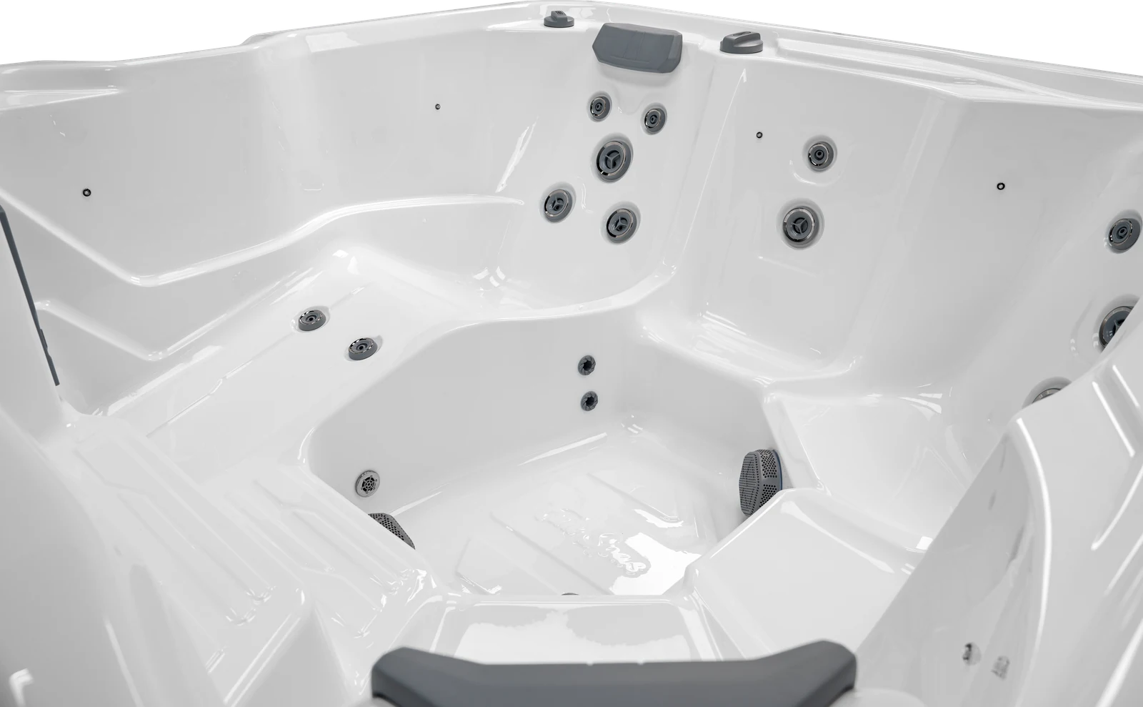 funspas-fun-for-6-hfa360-detail-3