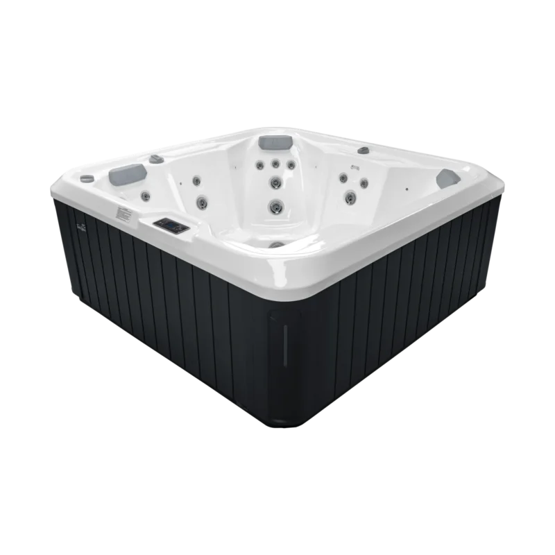 funspas-fun-for-6-hfa360-hoofdfoto