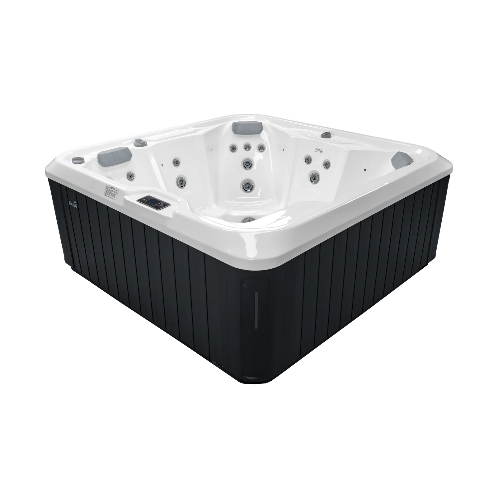 funspas-fun-for-6-hfa360-hoofdfoto